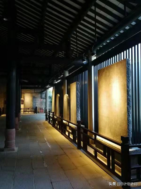 广州南海神庙：千年海神庙，建筑时光机，海上丝绸之路，遛娃绝佳