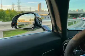 幽默短句，搞笑金句，你能忍住几条不笑图片