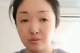 眼部肌肤年轻没皱纹，你应该这样做！紧致眼皮，代谢眼袋黑眼圈图片