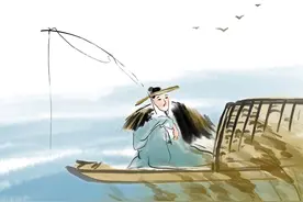 会喝酒的人才懂的6条人生哲理：人生不过一杯酒，懂得才是明白人图片