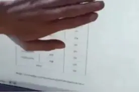 海南考生高考出现900满分，家长欢呼尖叫，原来还不止他自己图片