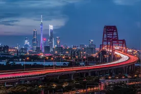 不再查核酸！全民核酸，真的要终结了？图片