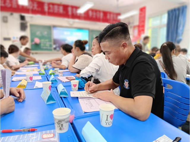 四川省民生研究会新媒体中心-官网