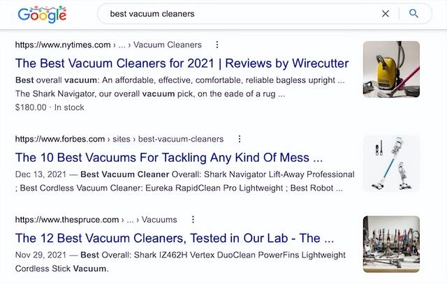 �ȸ�SEO��ʲô��˼����ó��վ�ȸ��Ż���ô����