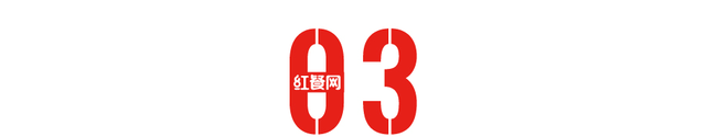 成都餐饮，又从“鬼门关”走了一趟……