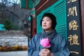 老人不敢骂、新人不会教，比赛全靠人情世故，什么综艺这么离谱图片