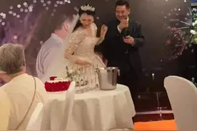 50台宾利姐，内裤2000多元，早期上流社会名媛，名叫欧阳与齐图片