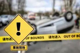 未婚先孕男方需要承担什么责任，未婚先孕孩子的法定权利有哪些？图片