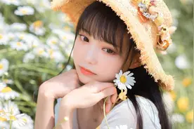 微小说：乡村孽缘，李大嫂再婚图片