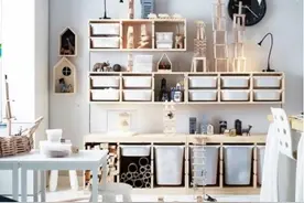 不论家里有多少钱，千万记住：3个地方保持干净，财富自然增多！图片