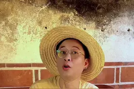 【福建乡下人】福建人的讲究3，闽南人餐桌上的讲究，餐桌文化。#福建人 #福建人的饮食习惯有多奇怪 #闽南语 #搞笑 #饭桌文化视频封面