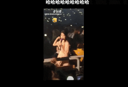 宣美合作氛围感拉满？同一天生日发贴脸照，车贤胜参加相亲访谈？