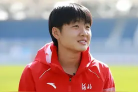 3-0大胜！女足小将踢疯了，5场轰5球，水庆霞又多了1位天降奇兵？图片