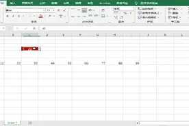 常见的Excel问题，原来可以这么用，盘它！图片