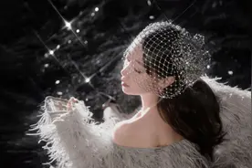 知名女星“人设崩塌”，曾被骂“心机女”：如今47岁的她，不装了图片