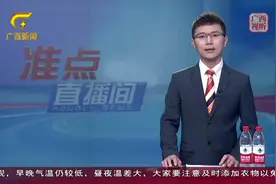 从“人工审”到“网上办” 广西农村建房信息化审批实现全覆盖图片