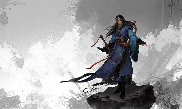 15������Ἣ��������С˵�����ɷ���������£�����ѹһ�е�