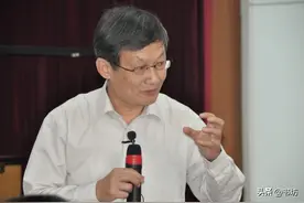 余映潮：语文课堂教学中的“主问题”设计图片