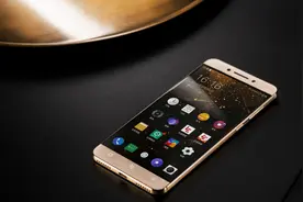 盘点那些已经消失的手机品牌！你都用过哪几款？图片