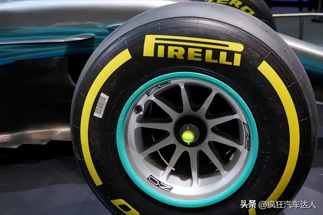 要说汽车轮胎，你觉得哪个品牌比较好，原因是什么呢？