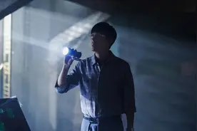 央视热播剧《三体》大结局：请直视这21条人性真相图片