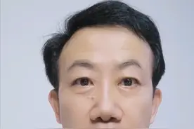 儿科医生：孩子上幼儿园一定要穿内裤！网友：12岁儿子还空裆图片