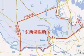 2022年武汉买房政策：资格认定、首付、贷款、落户、二手房图片