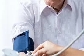 高血压初始治疗，单药效果不明显，用用好药坎地氢噻图片