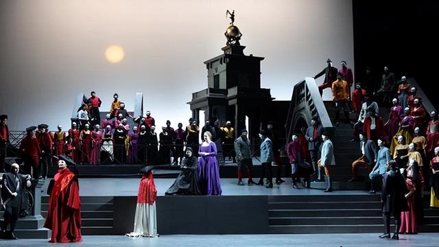 17��18�����������硪�������ᡢ΢���ϵ������ҵĻԻʹ���