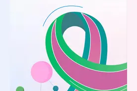 为每一个“她”，一场精准击退的粉色较量图片