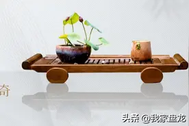 芳华正茂 盘龙如歌 | 光风霁月冯友兰图片
