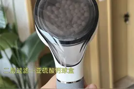独居人士的4件幸福感好物，用一次就上瘾！若不差钱建议备上图片