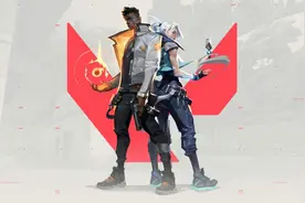 《无畏契约》评测：易于上手难于精通图片