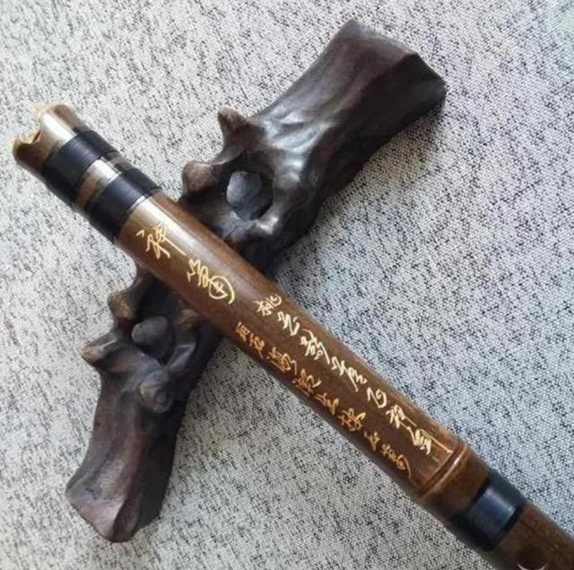 卧龙生《无名箫》：善恶难辨，箫声无敌