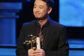 酒店被捕，被“流言”拉下神坛的黄海波，究竟犯了什么错图片