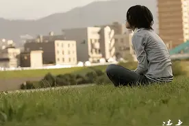 同学聚会时，这3类人几乎随叫随到，但也有3种人根本“请不动”图片