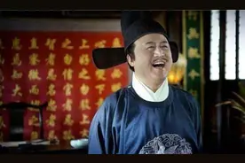“知县”和“县令”有什么不同？一字之差，两者却是天差地别图片