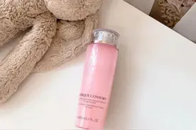 盘点几款超火的大牌精华水：SK2高度滋养，兰蔻粉水舒缓保湿图片