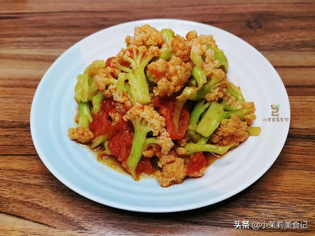 春天，“5菜2果”要多吃，叶酸含量高，应季还便宜，开春打好基础