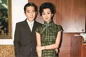 “莲香楼”结业：《溏心风暴》茶楼版，家族争招牌大决裂图片