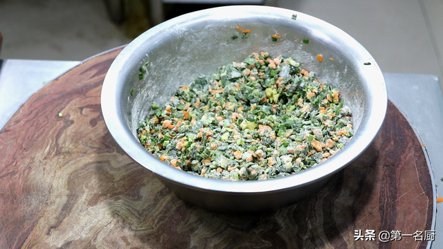 3鏈堟槸鍏昏倽鈥滈粍閲戞湡鈥濓紒鐗㈣鈥滃悆6鏍峰繉2鏍封€濓紝绉戝鍏绘姢瓒婂悆瓒婂仴搴? onerror=