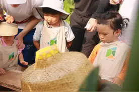 农场运营100种小技巧|活动策划图片