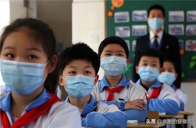 五年级数学下各单元思维导图总结与归纳，夯实基础，优化知识结构