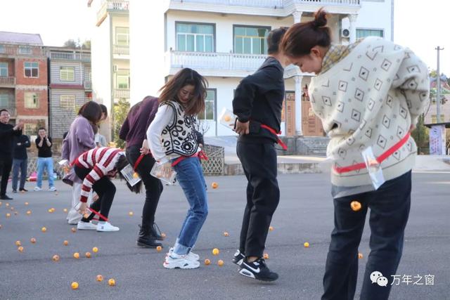 “三八”妇女节 | 缤纷三月,别样活动精彩不断!