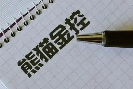 “烟花大王”赵伟平被采取强制措施，P2P“大雷”仍未排除图片