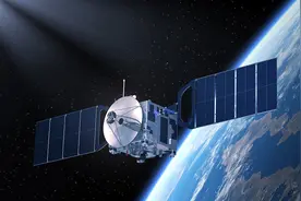 北斗和GPS差距有多大？被逼出来的北斗系统，美国为何拿它没辙？图片