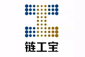 高压电工题目和答案图片