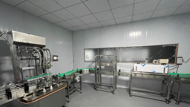 1年能挣十几万,干这2种小型生意,比大买卖风险小,比打工自由
