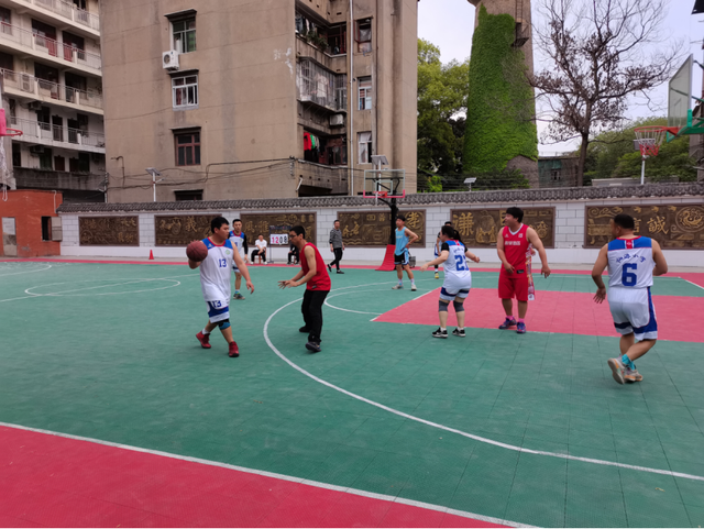 四川省民生研究会新媒体中心-官网