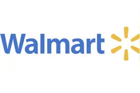 无忧易售ERP已免费支持walmart沃尔玛产品刊登图片